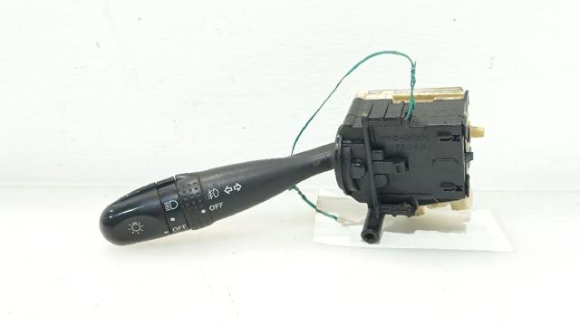 8414042010 Toyota