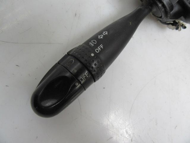 8414042010 Toyota