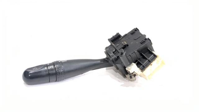 8414042010 Toyota