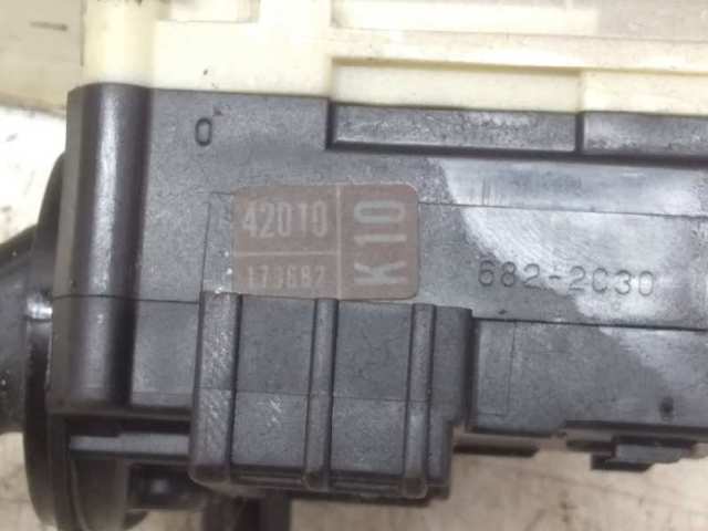 8414042010 Toyota