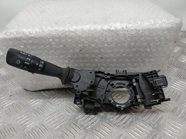 8414042111 Toyota