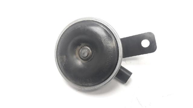 Sygnał dźwiękowy (klakson) 8414384 BMW