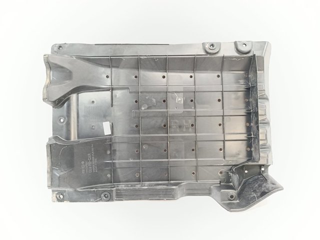 84147F1500 Hyundai/Kia