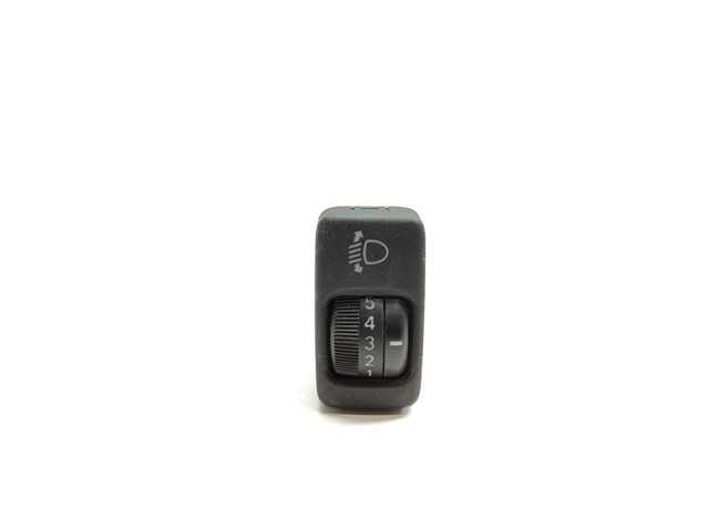 8415233030 Toyota