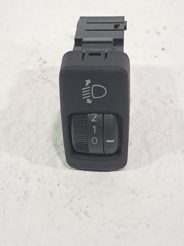 8415233030 Toyota