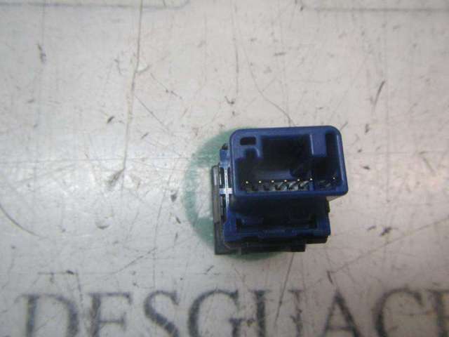 8415333040 Toyota