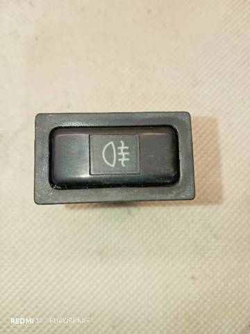 8416516020 Toyota