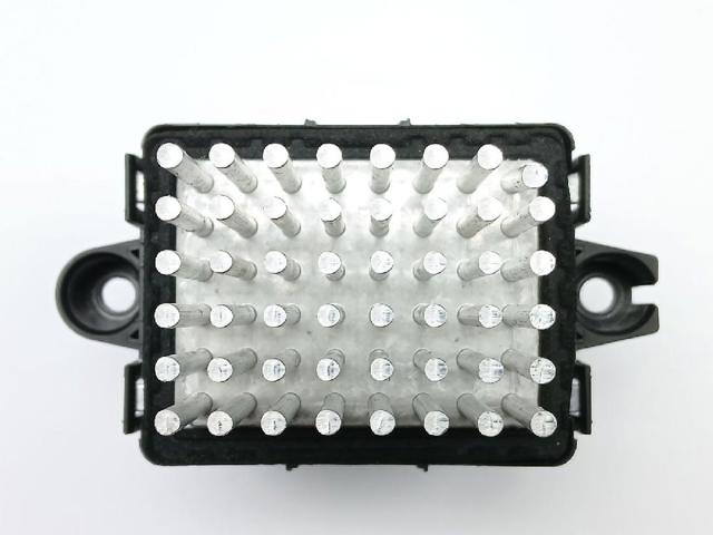 84178783 Opel