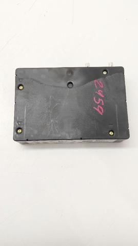 84186829 Opel