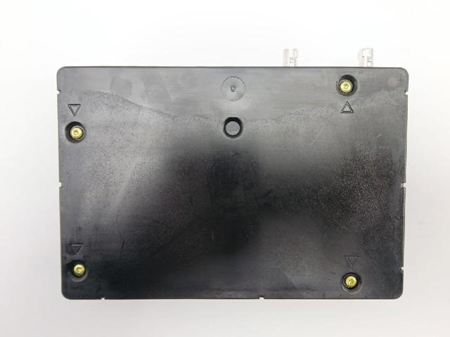 84186829 Opel