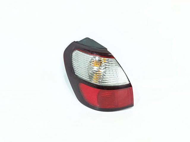 Kupić Lampa zespolona tylna lewa Subaru Outback  B12, BE, BH w dobrej cenie