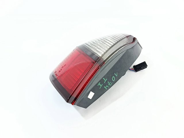 Kupić Lampa zespolona tylna lewa Subaru Outback  B12, BE, BH w dobrej cenie