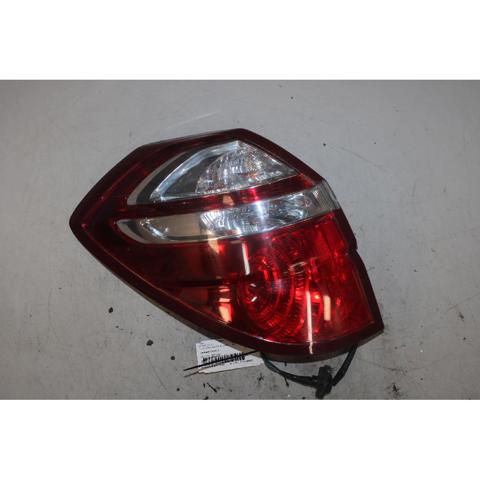  Subaru Outback  od 95,80 zł