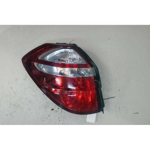  Outback  kombi (2003-2009) oryginalny od 95,80 zł