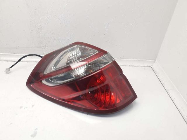  Subaru Outback  (B13, BP)