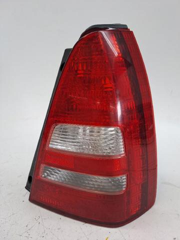 Lampa zespolona tylna prawa zewnętrzna 84201SA060 Subaru