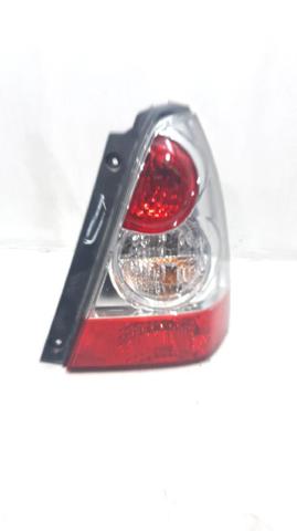 Kupić Lampa zespolona tylna prawa Subaru Forester II S11, SG w dobrej cenie