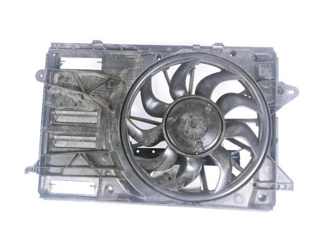 84216861 Opel