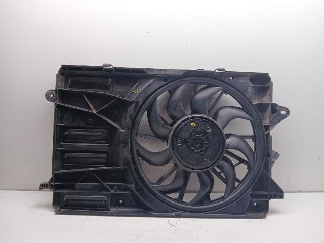 84216861 Opel