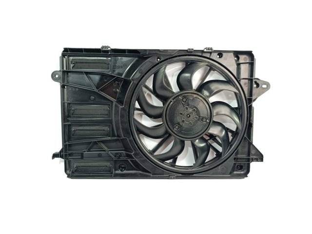 84216861 Opel