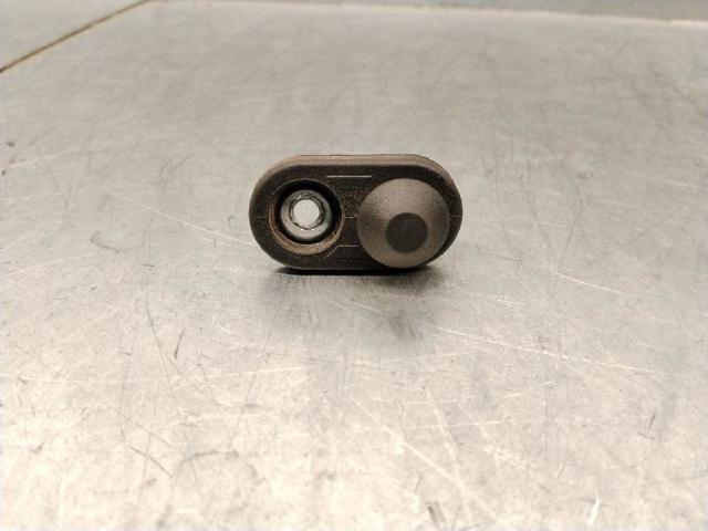 8423108030 Toyota
