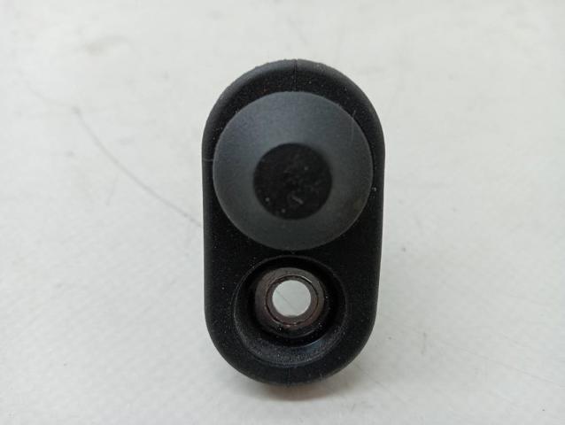 842310D030 Toyota