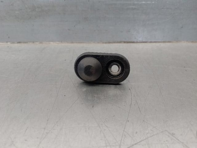 Czujnik zamykania drzwi (wyłącznik krańcowy) 842310D030 TOYOTA