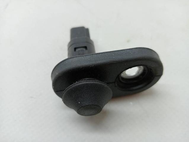 842310D030 Toyota
