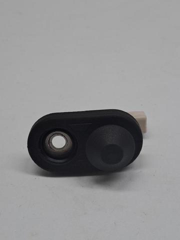 8423153010 Toyota