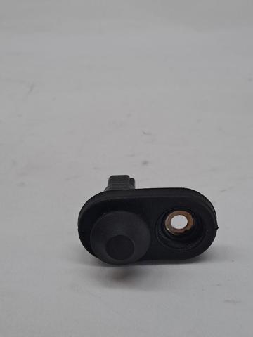 8423160070 Toyota
