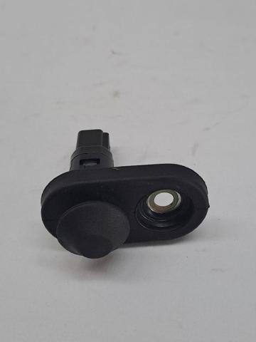 8423160070 Toyota