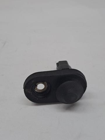 8423160070 Toyota