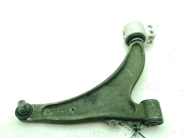 84248215 Opel