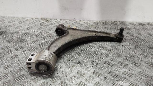 84248215 Opel
