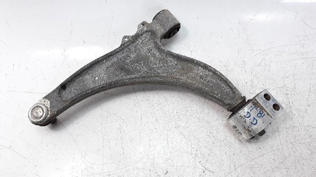 84248215 Opel