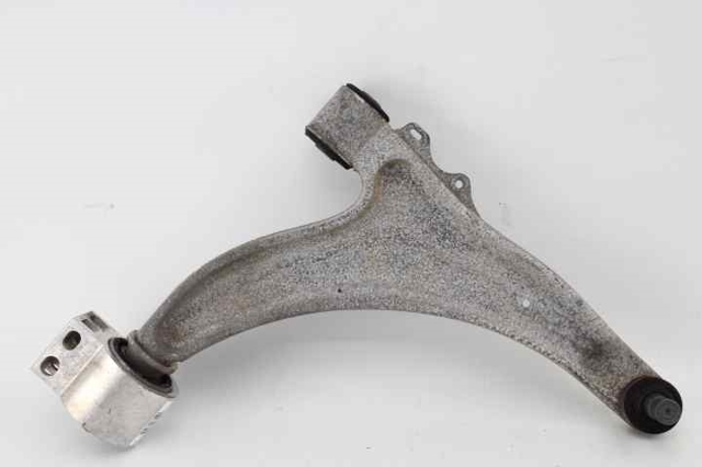 84248215 Opel