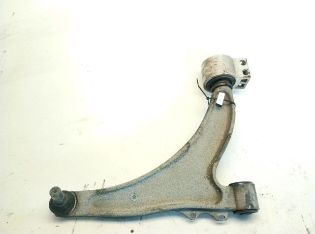 84248215 Opel
