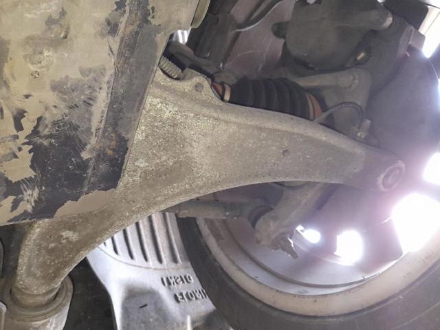 84248215 Opel