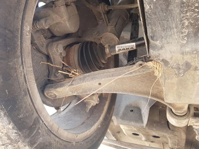 84248215 Opel