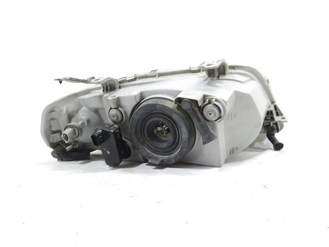 Reflektor prawy 84270003 GM