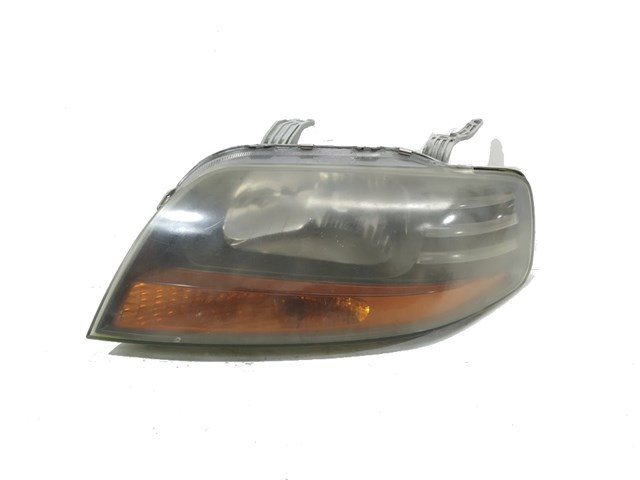 Reflektor prawy 84270003 GM