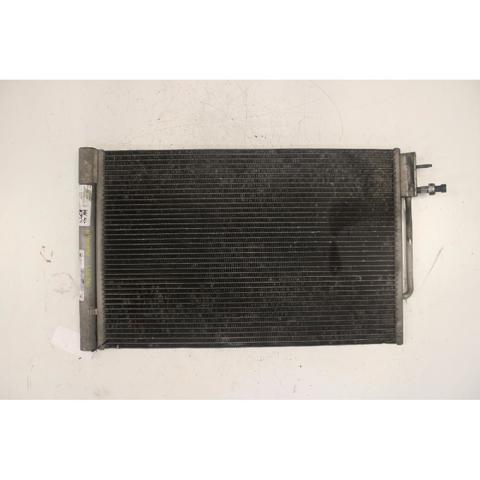 84297681 Opel
