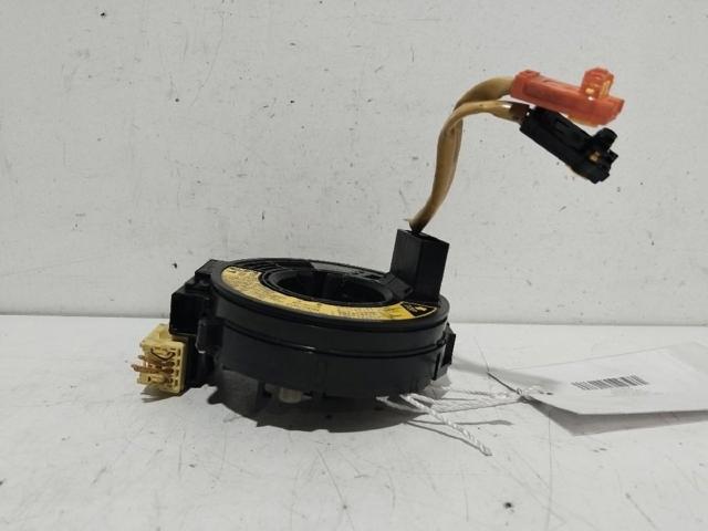Pierścień kontaktowy AIRBAG, taśma kierownicy  8430602140 TOYOTA