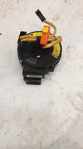 Pierścień kontaktowy AIRBAG, taśma kierownicy  8430602140 TOYOTA