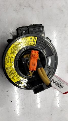 Pierścień kontaktowy AIRBAG, taśma kierownicy  8430602140 TOYOTA
