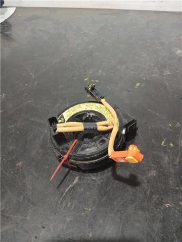 Pierścień kontaktowy AIRBAG, taśma kierownicy  8430602140 TOYOTA