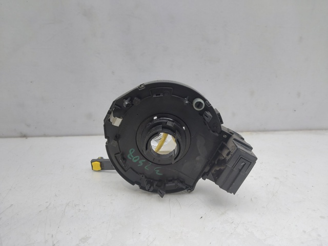 Pierścień kontaktowy AIRBAG, taśma kierownicy  8430602140 TOYOTA