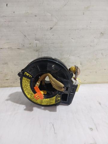 Pierścień kontaktowy AIRBAG, taśma kierownicy  8430605050 TOYOTA