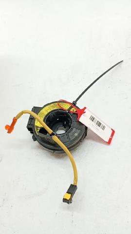 Pierścień kontaktowy AIRBAG, taśma kierownicy  8430605050 TOYOTA