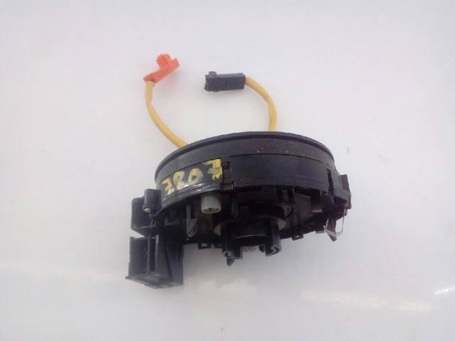 Pierścień kontaktowy AIRBAG, taśma kierownicy  8430605050 TOYOTA